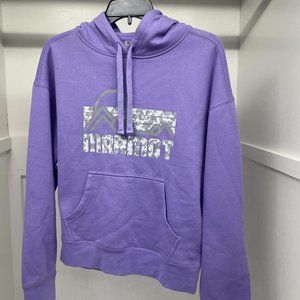 (NWT) Marmot Womens Hoodie (Medium)